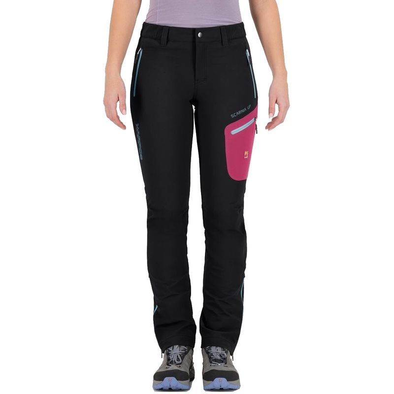 SPORT-KARPOS-FELPE-1567287