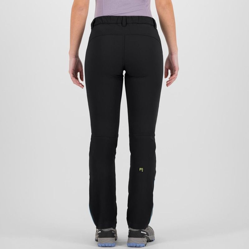 SPORT-KARPOS-FELPE-1567287