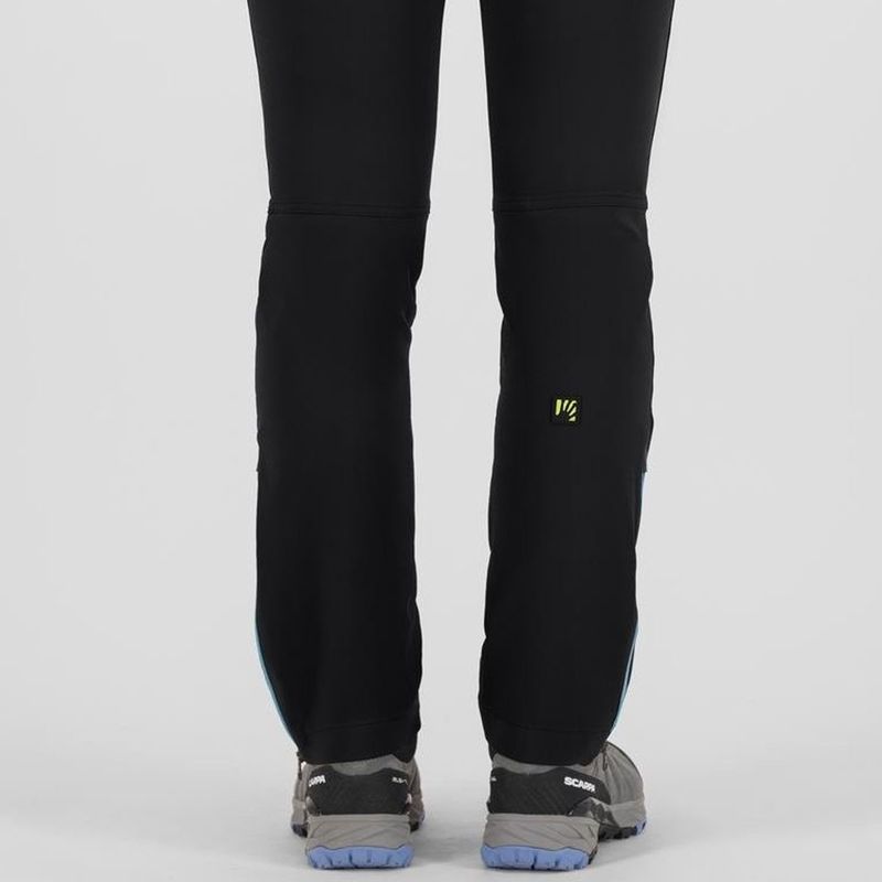 SPORT-KARPOS-FELPE-1567287