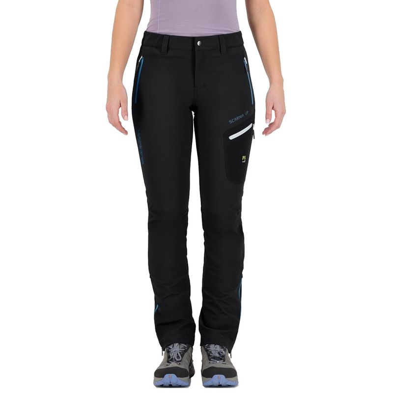 SPORT-KARPOS-FELPE-1567287