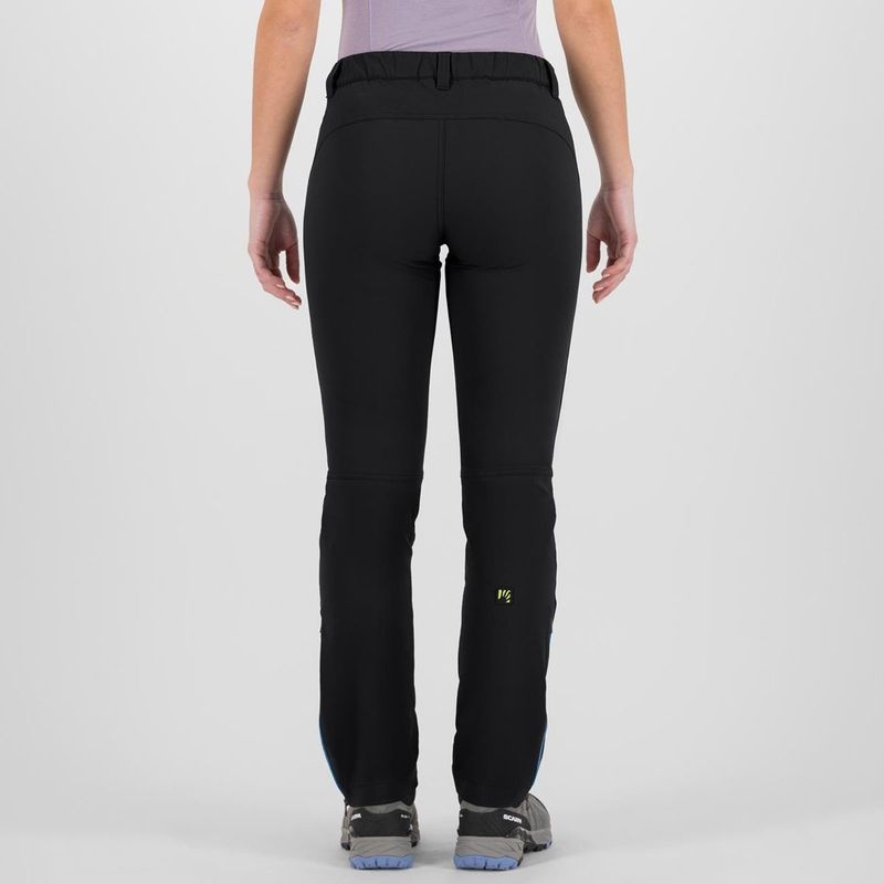 SPORT-KARPOS-FELPE-1567287