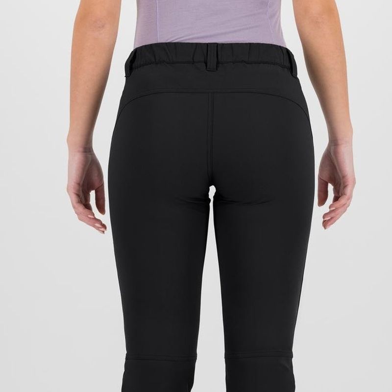 SPORT-KARPOS-FELPE-1567287