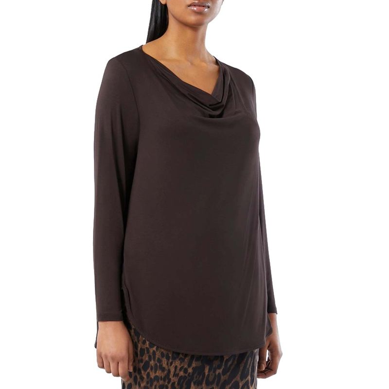 DONNA-MARINA-RINALDI-PULLOVER-1569337
