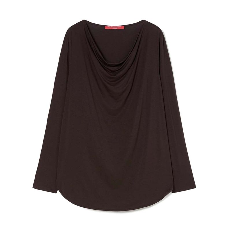 DONNA-MARINA-RINALDI-PULLOVER-1569337