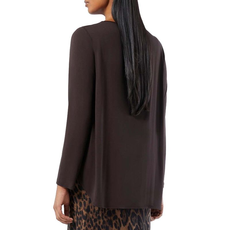 DONNA-MARINA-RINALDI-PULLOVER-1569337