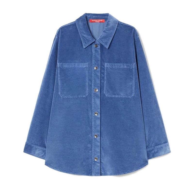 DONNA-MARINA-RINALDI-CAMICETTE-1569338 DONNA-MARINA-RINALDI-CAMICETTE-1569338