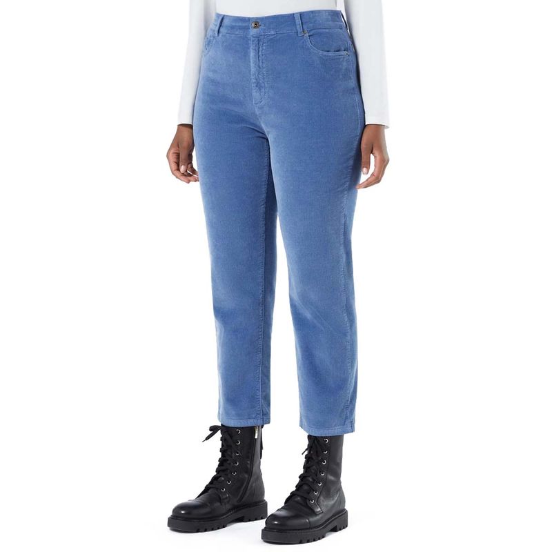 DONNA-MARINA-RINALDI-CLASSICI-1569339 DONNA-MARINA-RINALDI-CLASSICI-1569339