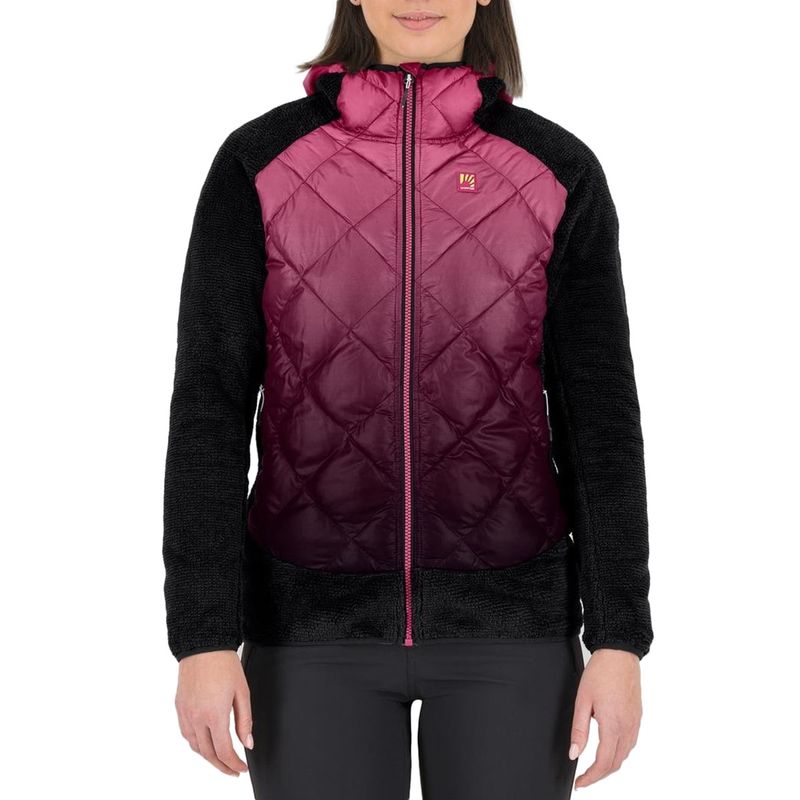 SPORT-KARPOS-FELPE-1567517