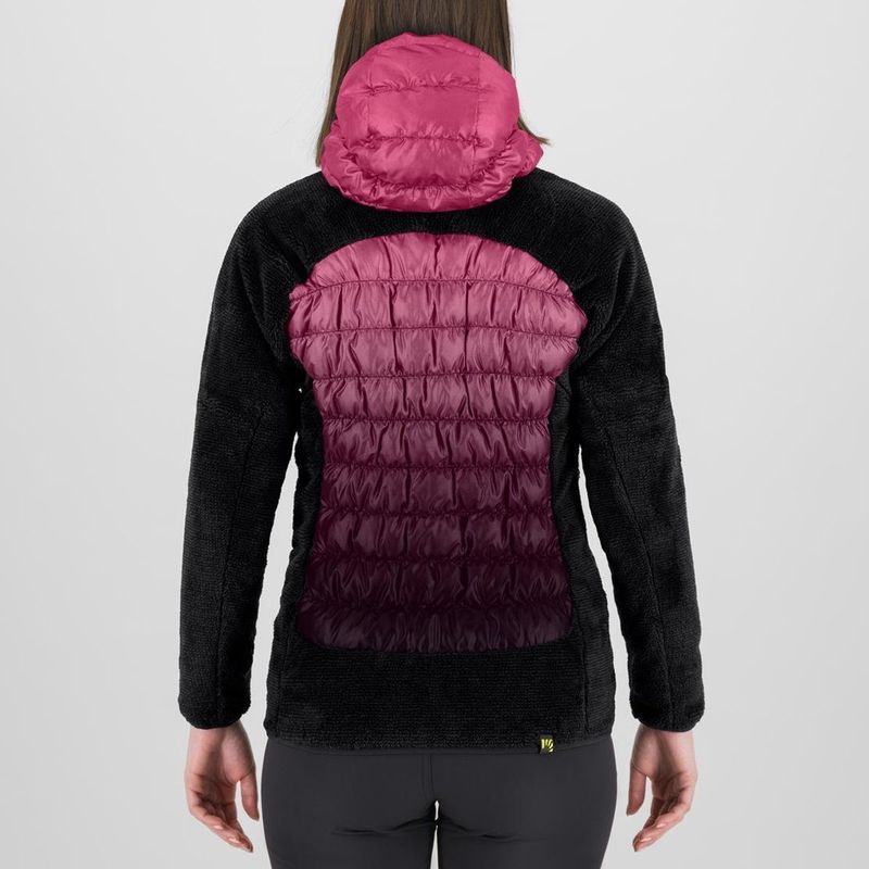 SPORT-KARPOS-FELPE-1567517