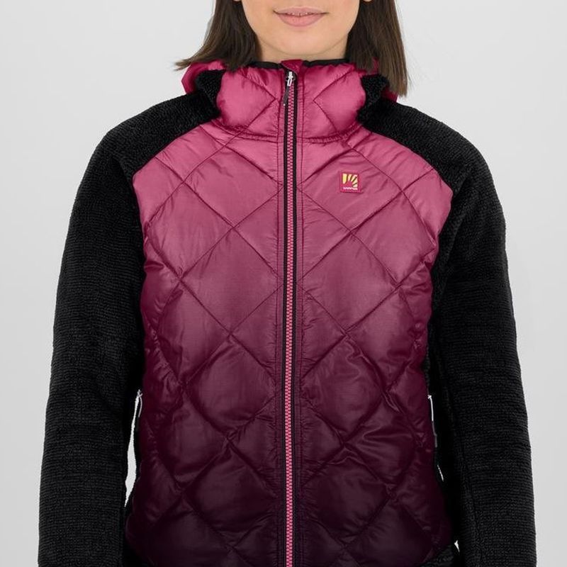 SPORT-KARPOS-FELPE-1567517