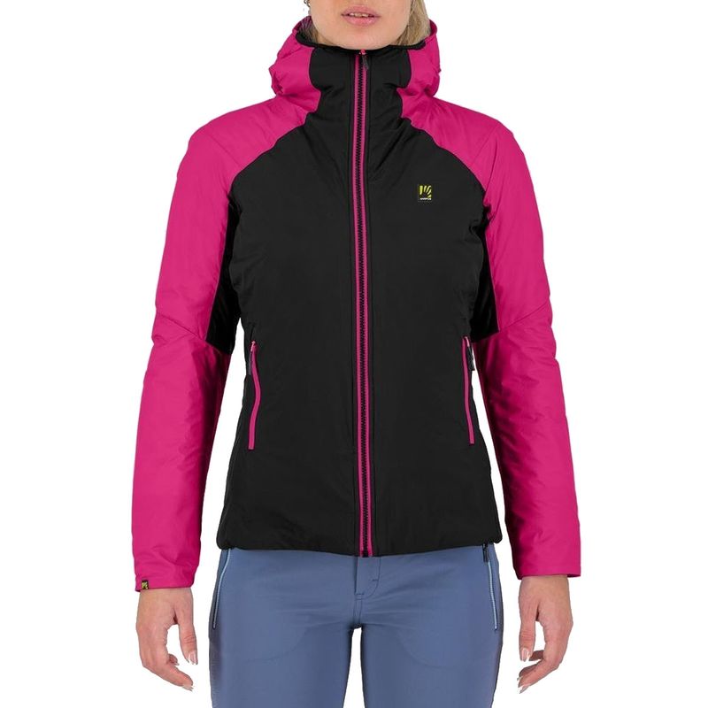 SPORT-KARPOS-FELPE-1567293