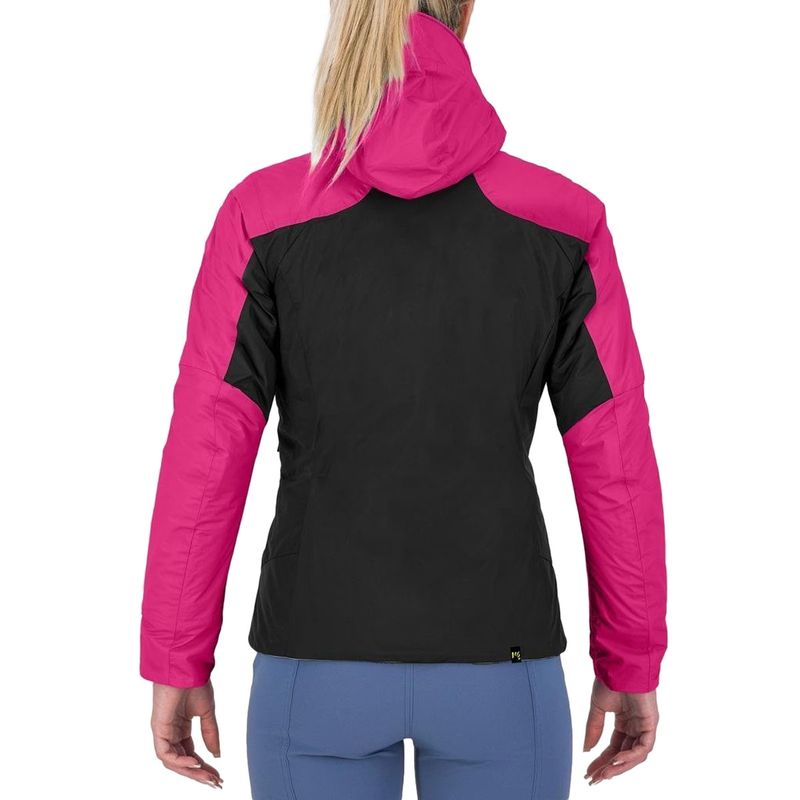 SPORT-KARPOS-FELPE-1567293