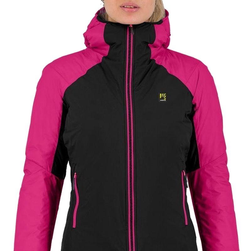 SPORT-KARPOS-FELPE-1567293