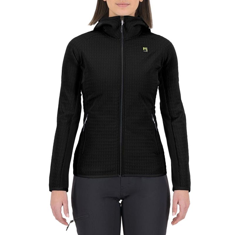 SPORT-KARPOS-FELPE-1567519