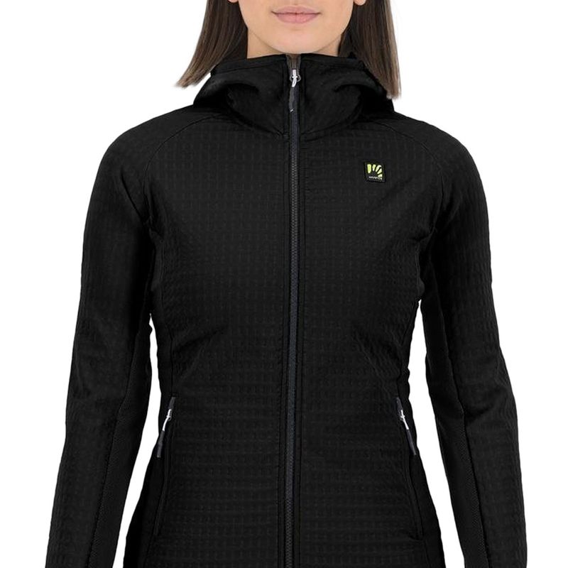 SPORT-KARPOS-FELPE-1567519