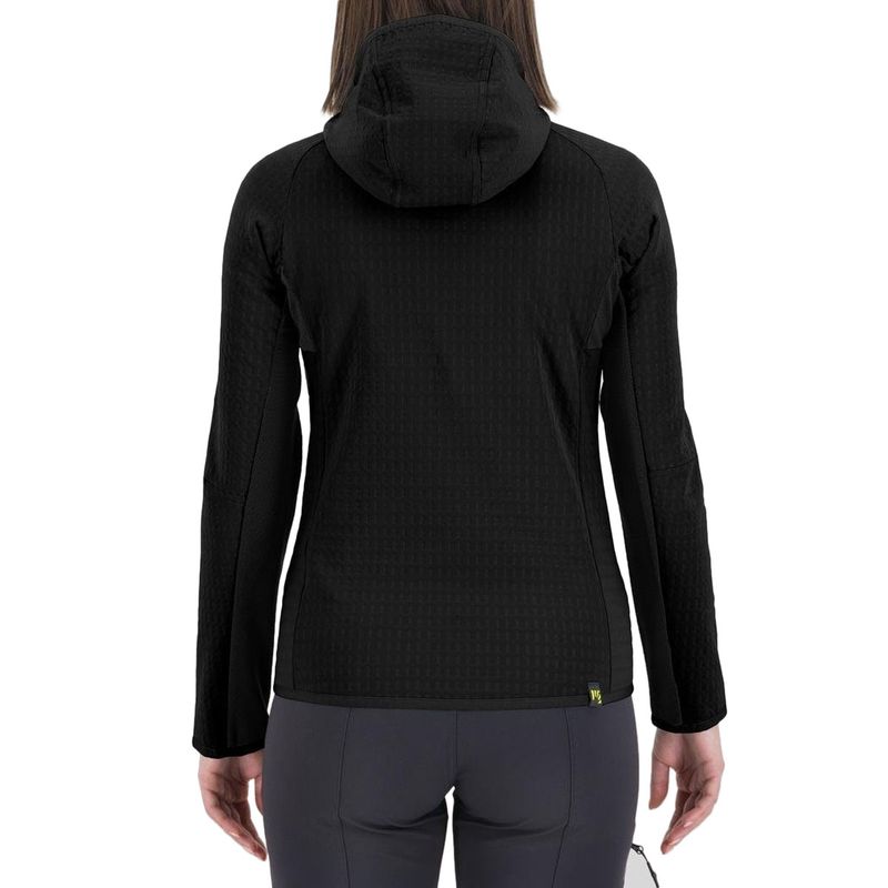 SPORT-KARPOS-FELPE-1567519