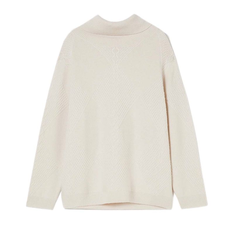 DONNA-MARINA-RINALDI-PULLOVER-1563560 DONNA-MARINA-RINALDI-PULLOVER-1563560