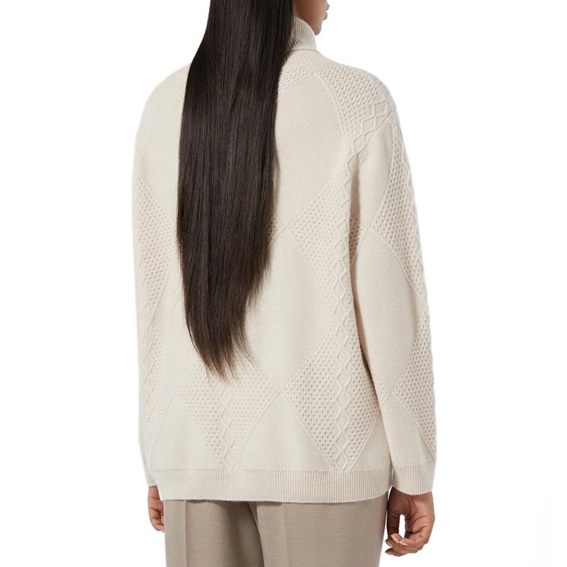 DONNA-MARINA-RINALDI-PULLOVER-1563560