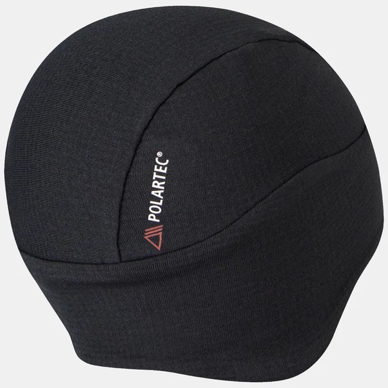 SPORT-MONTURA-FELPE-1570510