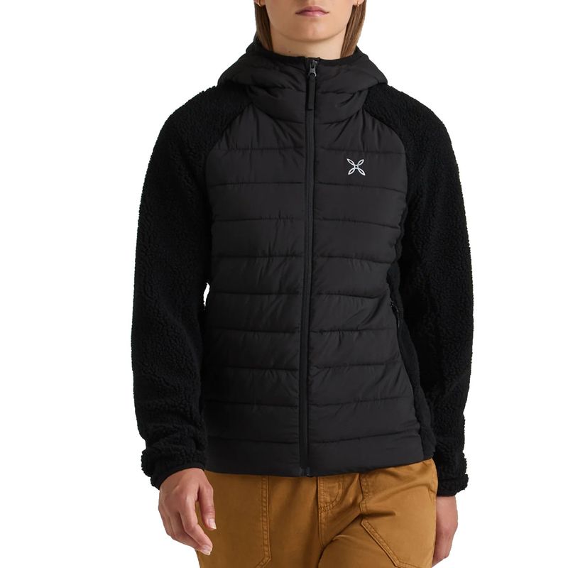 SPORT-MONTURA-FELPE-1570436