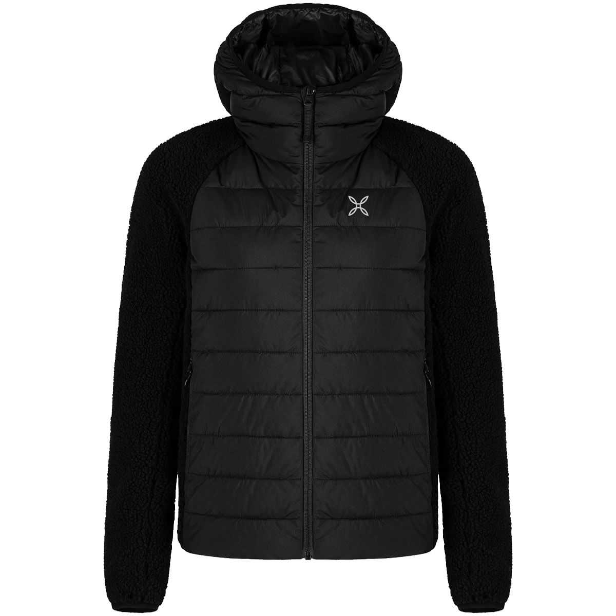 Product 3