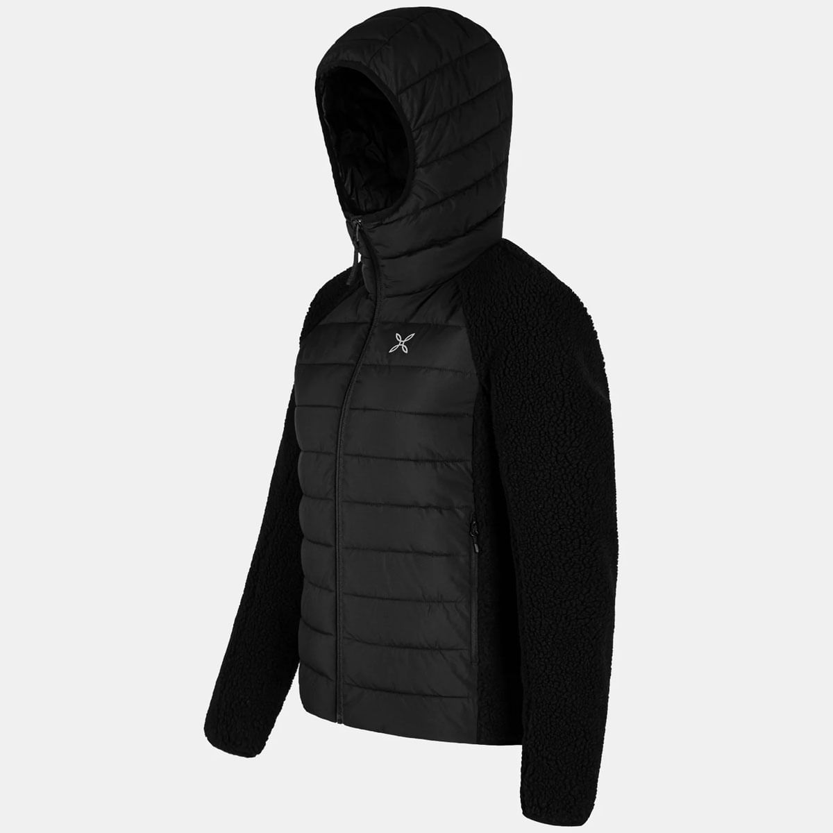 Product 5