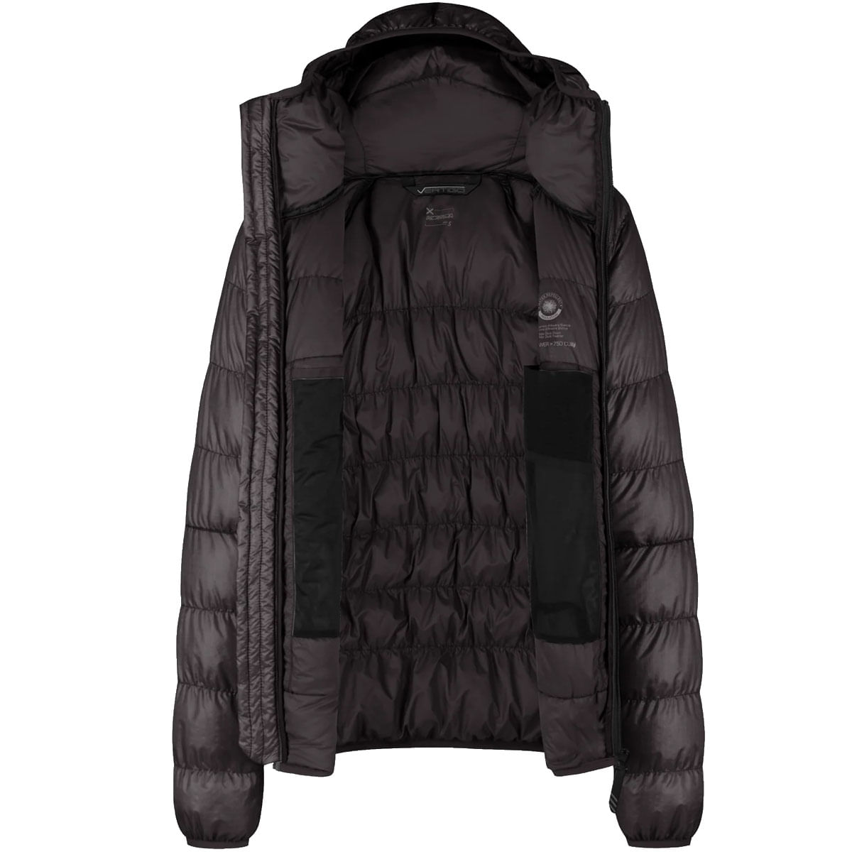 Product 4