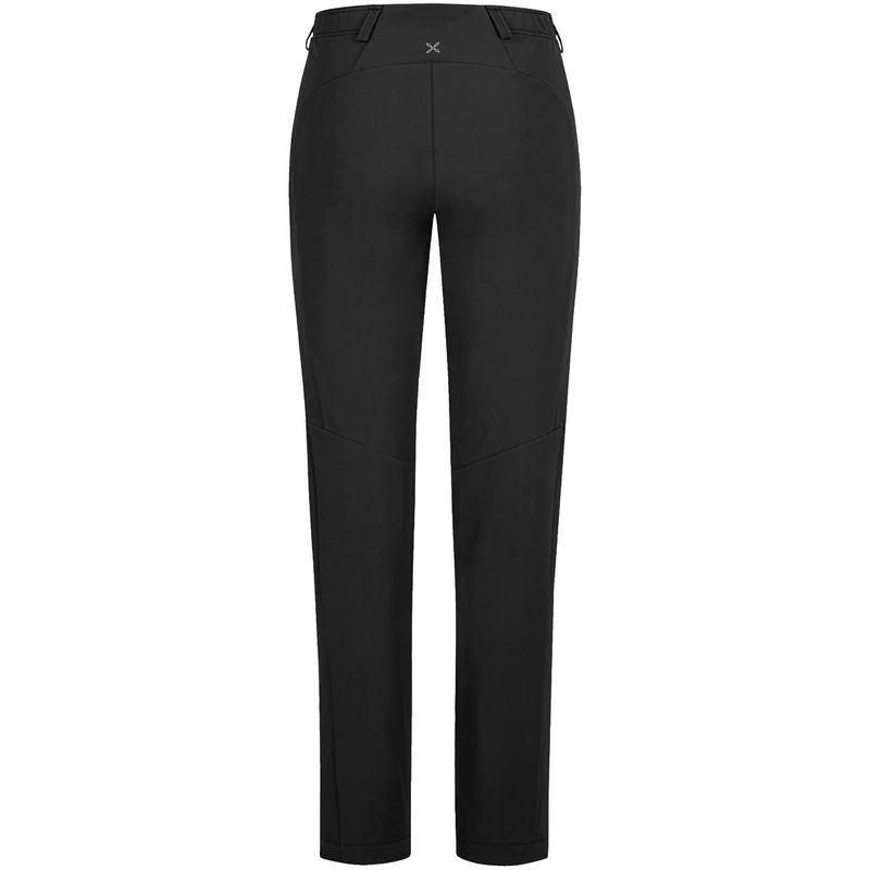 SPORT-MONTURA-FELPE-1570449