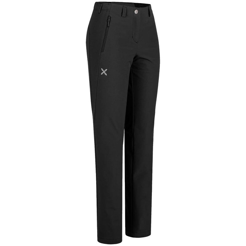 SPORT-MONTURA-FELPE-1570449