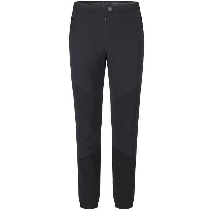 SPORT-MONTURA-FELPE-1570506