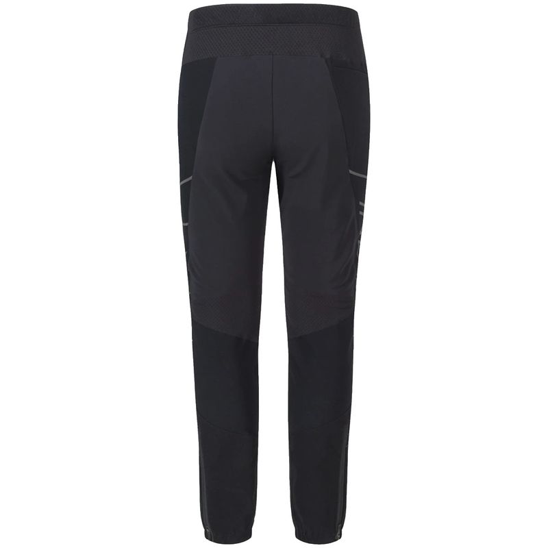 SPORT-MONTURA-FELPE-1570506