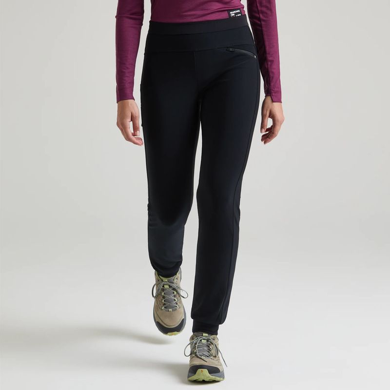 SPORT-MONTURA-FELPE-1570492