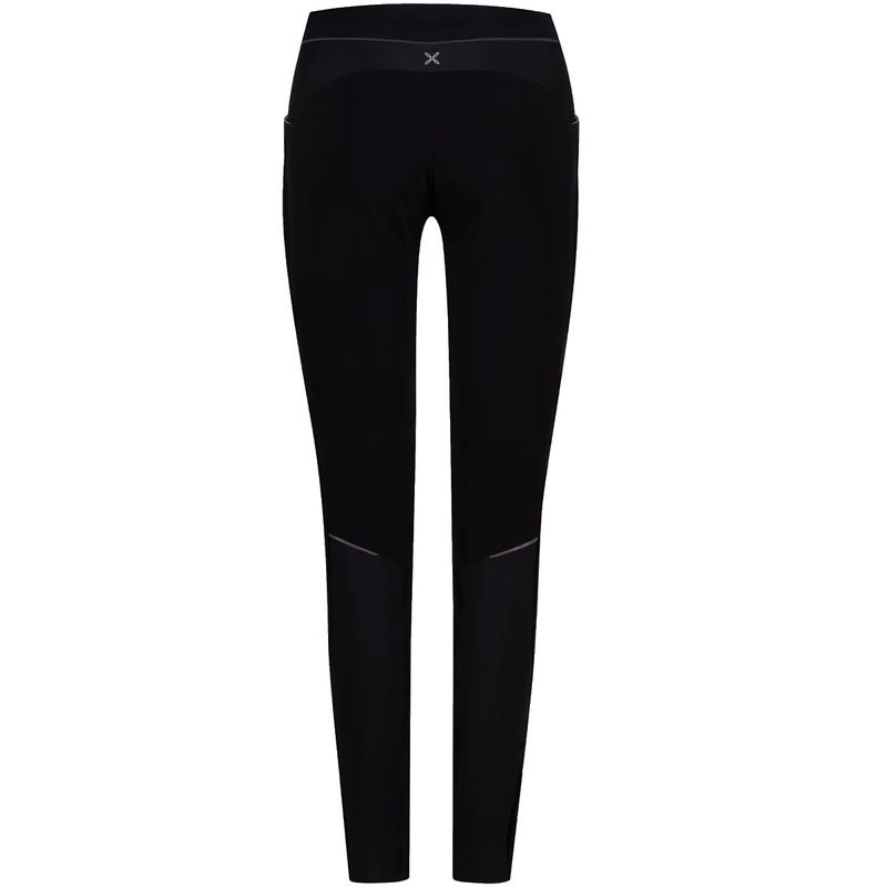 SPORT-MONTURA-FELPE-1570450