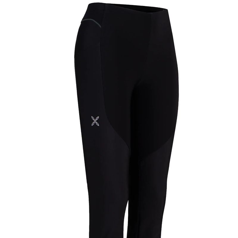 SPORT-MONTURA-FELPE-1570450