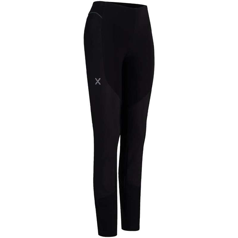 SPORT-MONTURA-FELPE-1570450