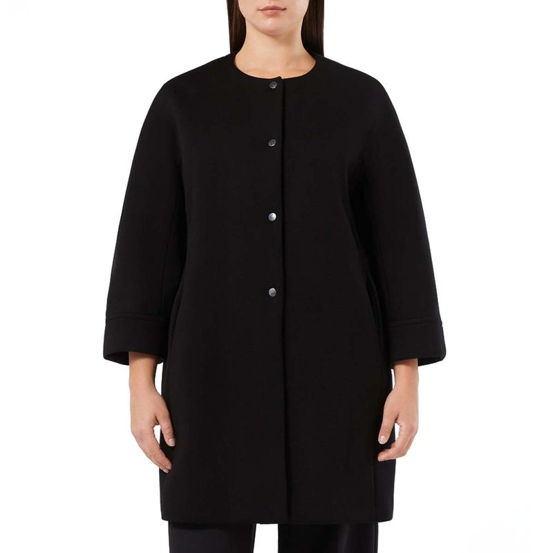 DONNA-MARINA-RINALDI-CAPPOTTI---SOPRABITI-1563583