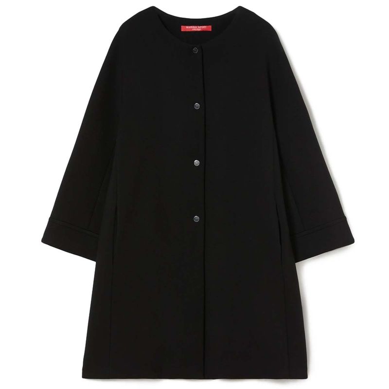 DONNA-MARINA-RINALDI-CAPPOTTI---SOPRABITI-1563583