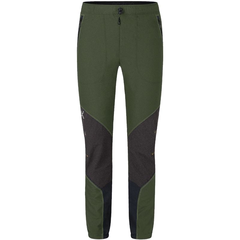 SPORT-MONTURA-FELPE-1570507