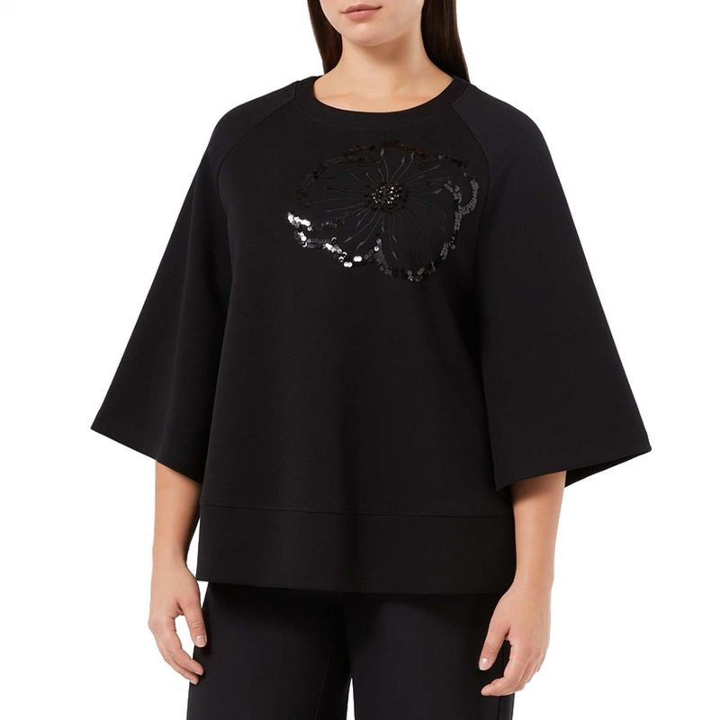 DONNA-MARINA-RINALDI-PULLOVER-1563563 DONNA-MARINA-RINALDI-PULLOVER-1563563