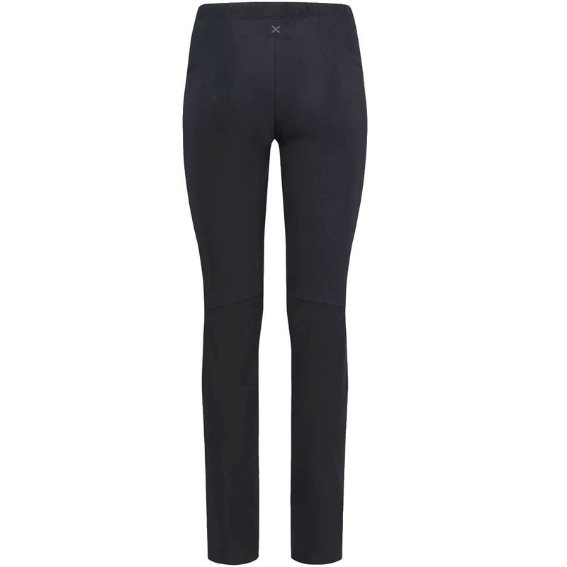 SPORT-MONTURA-FELPE-1570447