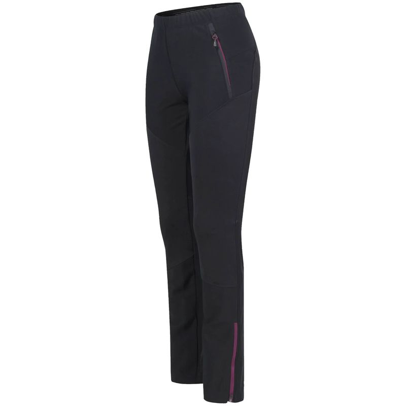 SPORT-MONTURA-FELPE-1570447