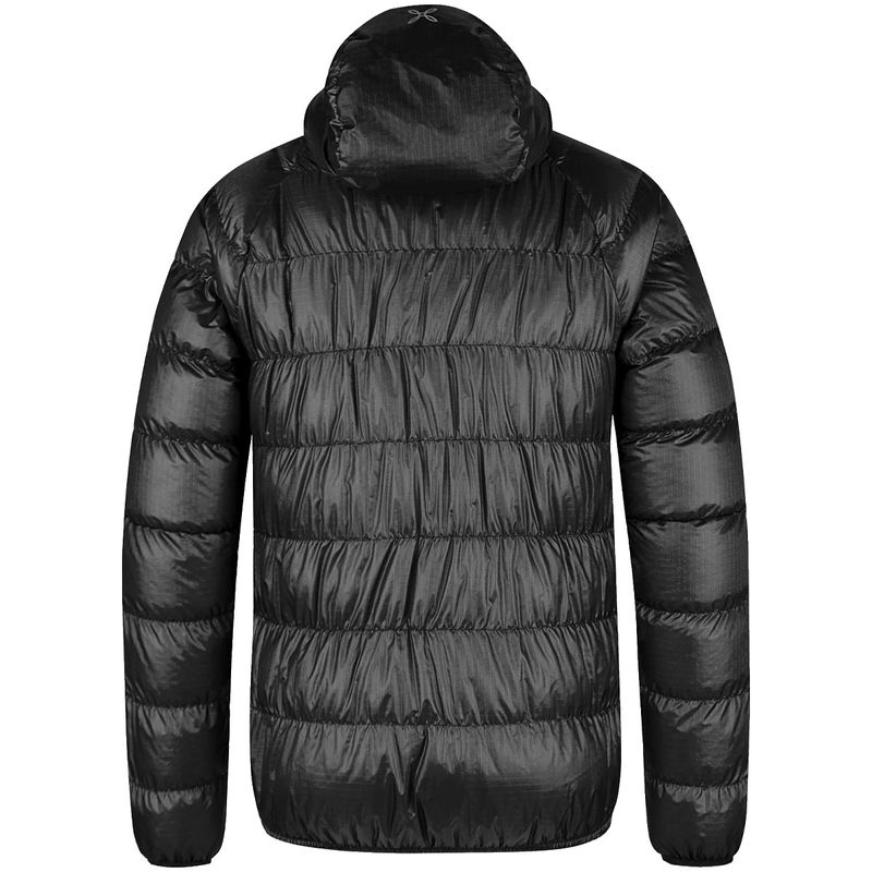 SPORT-MONTURA-SQUADRE-1570493