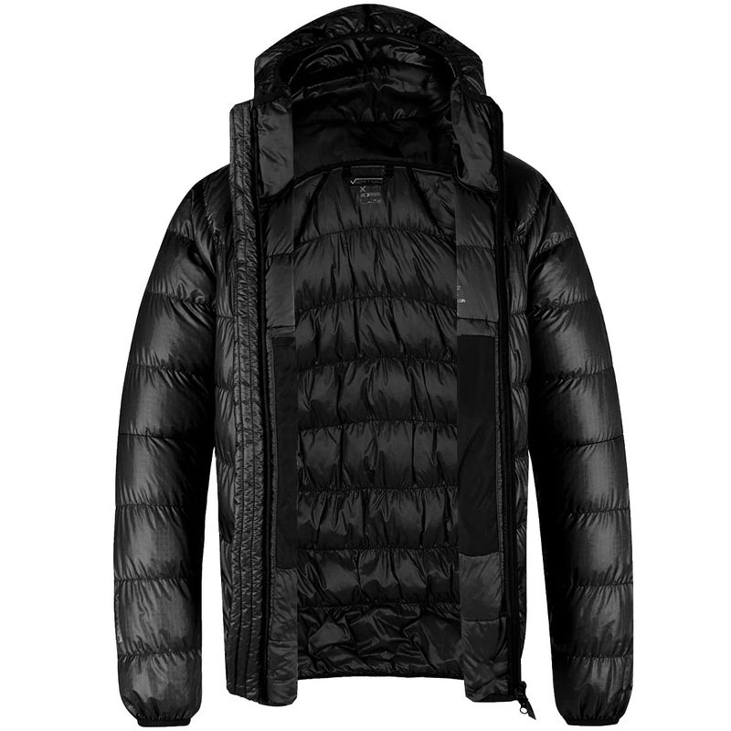 SPORT-MONTURA-SQUADRE-1570493