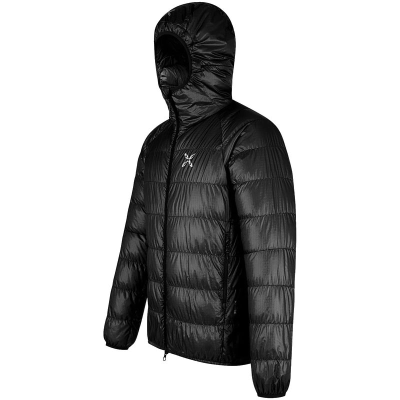 SPORT-MONTURA-SQUADRE-1570493