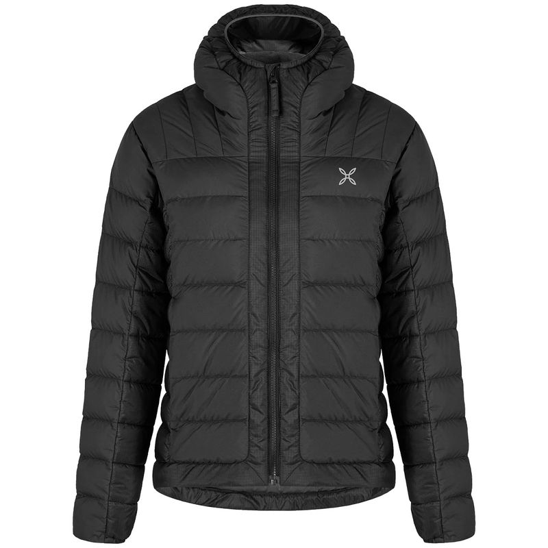 SPORT-MONTURA-FELPE-1570434