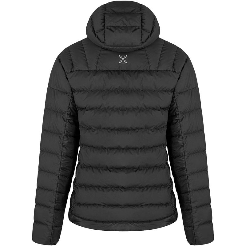 SPORT-MONTURA-FELPE-1570434