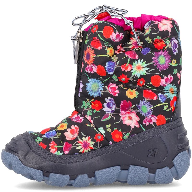 SPORT-OLANG-CIABATTE---INFRADITO-1509101