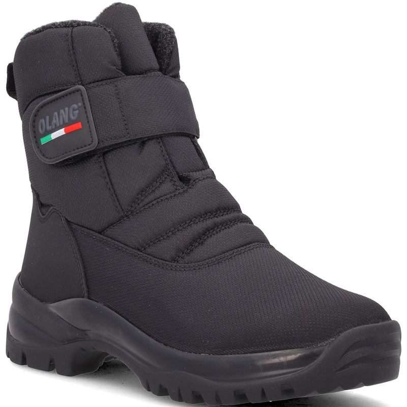 SPORT-OLANG-CIABATTE---INFRADITO-1577737