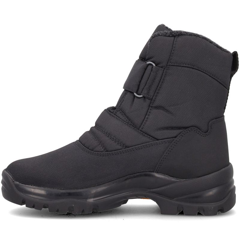 SPORT-OLANG-CIABATTE---INFRADITO-1577737