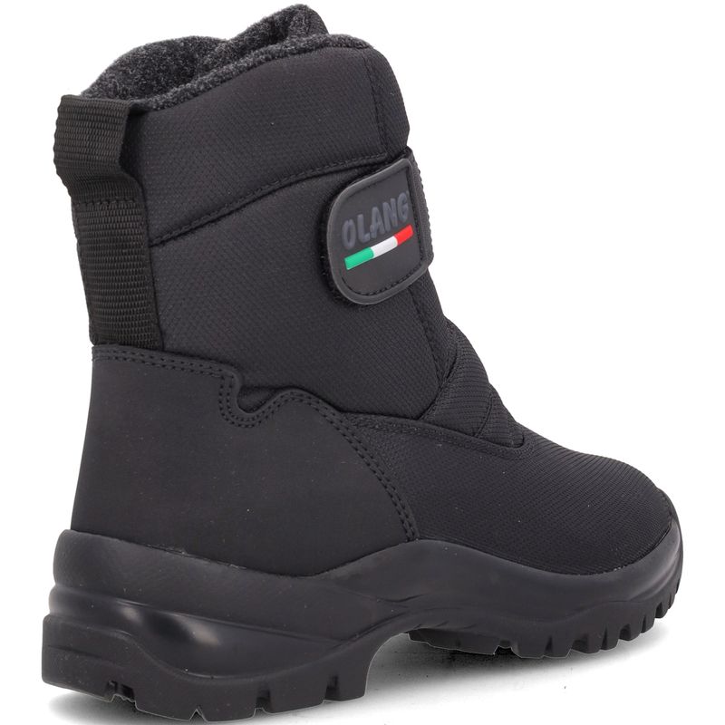 SPORT-OLANG-CIABATTE---INFRADITO-1577737